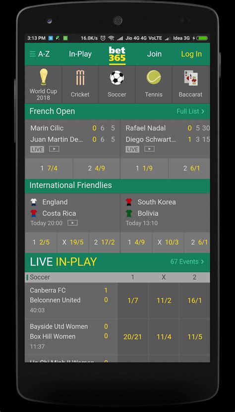 bet360 app download